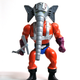 Image for article titled The 14 Least Masterful Masters of the Universe